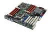 365062-001 - HP ML350 G4 Server Mainboard / Motherboard (System Board) Systemboard