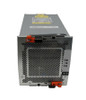 46C8871 - IBM 525Watts Power Supply for DS5100 DS5300