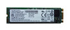 FVPC4 - Dell 256GB Multi Level Cell (MLC) SATA 6Gb/s 2.5 inch Solid State Drive (SSD)