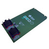 373-0315 - Sun Dual 10 Gigabit Pass-Thru Ethernet Fabric Expansion Module