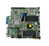 072XWF - Dell Motherboard (System Board) for PowerEdge R420