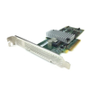 L3-25121-86C - LSI MegaRAID 6Gb/s SATA/SAS PCIe 2.0 x8 RAID Controller