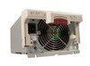 303964-001 - HP 1150Watts Hot-Pluggable Redundant Power Supply for ProLiant 8000/8500/ML760 Server
