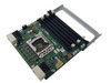 H236F - Dell Memory Riser Card ( for Precision Workstation