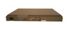 AA979A - HP StorageWorks 8 Port 2GB/s SAN Net Switch