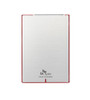 HFS128G32TND-N210A - Hynix 128GB Multi Level Cell (MLC) SATA 6Gb/s 2.5 inch Solid State Drive (SSD)
