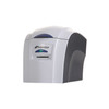 3649-0001 - Magicard 300 dpi Pronto Single Sided ID Card Thermal Printer