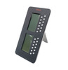 700462518 - Avaya 24-Button Expansion Module for SBM24