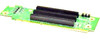 94Y6704 - IBM X 8 PCI Express Riser-Card Assembly for System x3650 M4