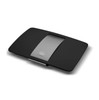 EA6500 - Linksys AC1750 2.4 / 5GHz Dual-Band Smart Wireless Router