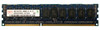 HMT351R7AFR4C-H9 - Hynix 4GB 1333MHz DDR3 PC3-10600 Registered ECC CL9 240-Pin DIMM Single Rank Memory