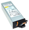 DPS-250HB-A - Delta 250-Watts Reduntant Power Supply