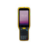 AS51UMBS5G001 - CipherLab Handheld Mobile Computer