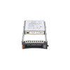 00AR409 - IBM 400GB SAS 12Gb/s 2.5 inch Flash Solid State Drive (SSD)