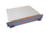 300-1301 - Sun 184Watts Power Supply for E4500