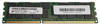 MT36KSF2G72PZ-1G6E2HE - Micron 16GB 1600MHz DDR3 PC3-12800 Registered ECC CL11 240-Pin DIMM 1.35V Low Voltage Dual Rank Memory