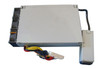 49P2013 - IBM 331Watts Power Supply for System x335