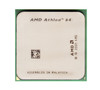 ADA3200DAA4BW - AMD Athlon 64 3200+ Single Core 2.0GHz Clock Speed 512kB L2 Cache CPU Socket Type 939 Processor