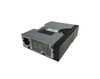 54Y8978 - IBM 1400-Watts Power Supply for ThinkStation P920 P720