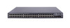 JC105-61101 - HP A5800-48G 48Ports + 4 x SFP+ (mini-GBIC) Managed Layer3 Gigabit 1000Base-T Ethernet Net Switch