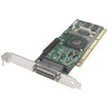 2118800-R - Adaptec 2230SLP Dual Channel Ultra 320 SCSI RAID Controller