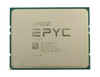 100-000000048 - AMD EPYC 7402P 24-Core 2.80GHz 128MB L3 Cache Socket SP3 Processor