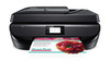 M2U84A#1H3 - HP OfficeJet 5258 Wireless WI-FI Inkjet Printer
