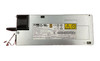 01LJ904 - IBM 875-Watts AC 80 Plus Gold Power Supply for SAN Volume Controller 2145-SV1