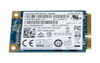 HTTR1 - Dell 256GB TLC SATA 6Gb/s mSATA Solid State Drive (SSD)