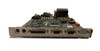 D3651-60001 - HP Vectra VL Socket Type -7 Motherboard (System Board)
