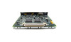 73-1688-04 - Cisco Catalyst 1Ports Fast Ethernet 100BASETX Port Adapter