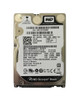 0N3VVG - Dell 500GB SATA 3GB/s 7200RPM 16MB Cache 2.5-inch Internal Hard Disk Drive