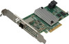 9300-4I4E - LSI 4-Ports SAS 12GB PCIe 3.0 x8 Host Bus Adapter