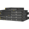 JL679A#ABA - Aruba 6100 Ethernet Switch 12 Ports Manageable 2 Layer Supported Modular 21.90 W Power Consumption 139 W PoE Budget Optical Fiber, Twisted Pair PoE Ports 1U High Wall Mountable,