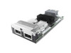EX4550-EM-2QSFP - Juniper 2Ports 40 Gigabit Ethernet Expansion Module
