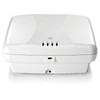 J9651A - HP Msm-802.11n Dual Radio Access Point