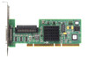 LSI20320-S - LSI/SUN Single Ultra320 PCI-X SCSI Host Bus Adapter