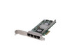 74-7069-02 - Cisco 5709 Gigabit 4Ports PCI-Express Network Card