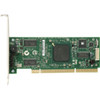 90-S000R0020T - Asus LSI MegaRAID Zero Channel SAS RAID Controller 8300XLP