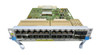J8705-61001 - HP ProCurve 5400zl Series 20Ports 10/100/1000 PoE 4 Mini-GBIC Integrated Switch Expansion Module