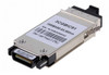 3CGBIC91 - 3Com 1Gb/s 1000Base-SX SC Connector GBIC Transciever Module