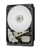 HUS726020ALS211 - HGST Ultrastar 7K6000 2TB SAS 12Gb/s 7200RPM 128MB Cache 3.5 inch Hard Disk Drive