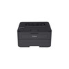 HL-L2360DW - Brother 2400 x 600 dpi 32 ppm Compact Laser Printer with Wireless Networking and Duplex