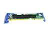 779106-001 - HP Secondary PCI Express Riser Card for ProLiant DL160 G9
