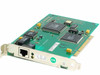 92G8455 - IBM PCI Token Ring Card