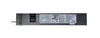FPR4K-PWR-AC-1100= - Cisco 1100-Watts AC 80 Plus Platinum Power Supply for Firepower 4100