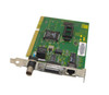 03-0021-003 - 3Com Etherlink III ISA Network Card
