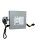 APK004 - Acbel 210-Watts 80 Plus Platinum Power Supply