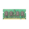 661-4225 - Apple 1GB DDR2-667MHz PC2-5300 non-ECC Unbuffered CL5 200-Pin SoDIMM Dual Rank Memory Module for MacBook Pro 15