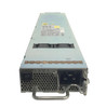 DS-CAC97-3KW - Cisco 3000Watts AC Power Supply for MDS 9700 Series